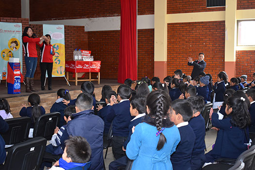 Belmed-Ltda---Wella-Bolivia---Gente-Motivando-Gente-19